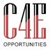 C4E Opportunities