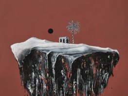 Doron Fishbein Eastern Unit 1a