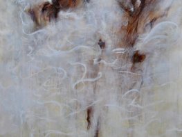 Axelle Kieffer White